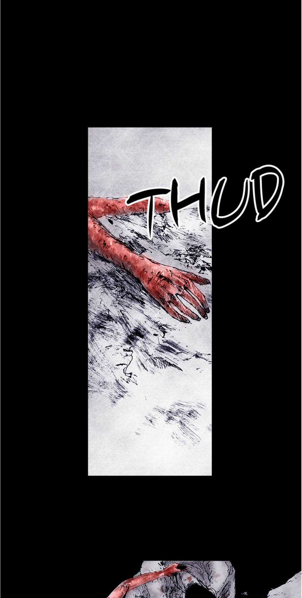 Distant Sky Chapter 66 trang 36