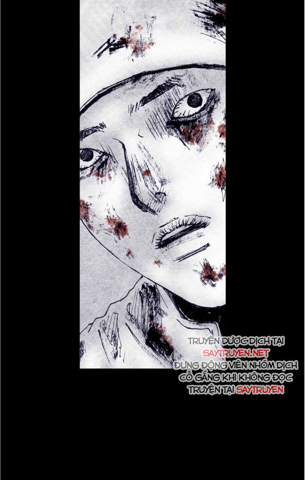 Distant Sky Chapter 66 trang 39