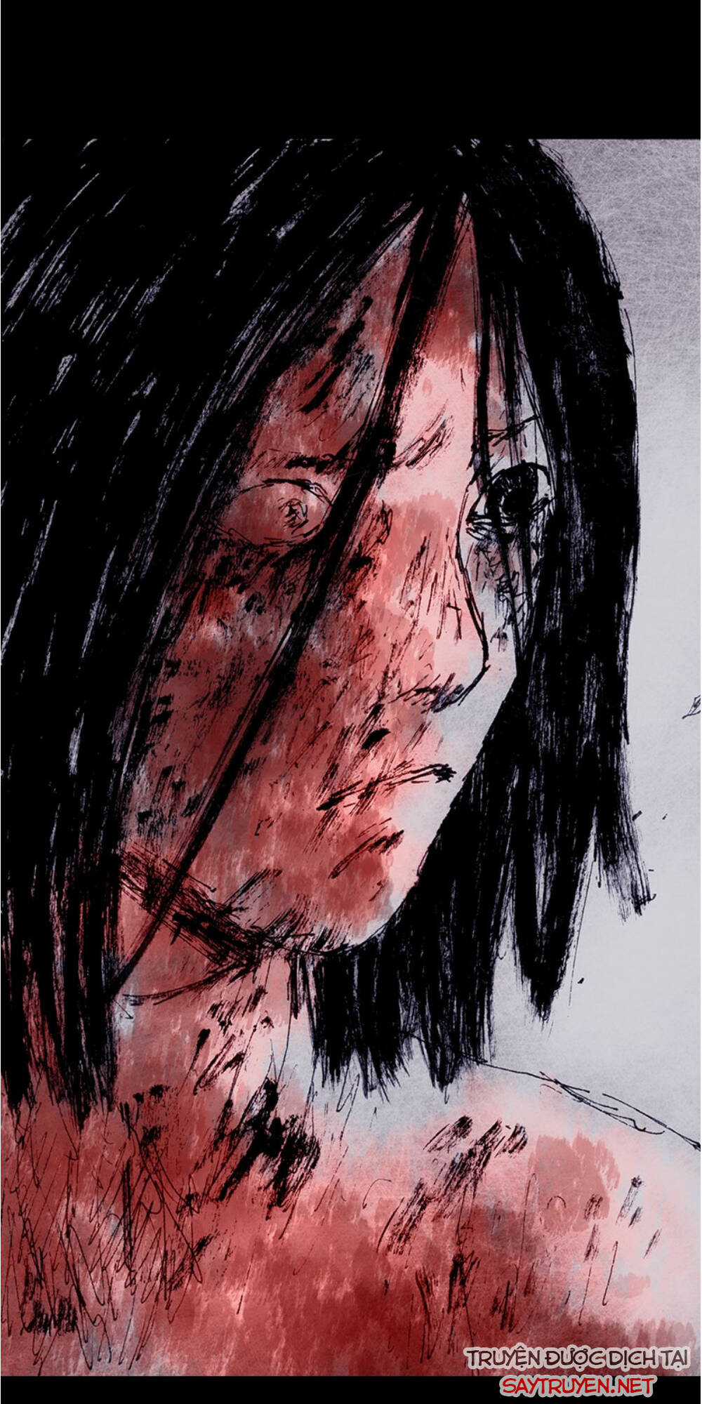 Distant Sky Chapter 66 trang 40