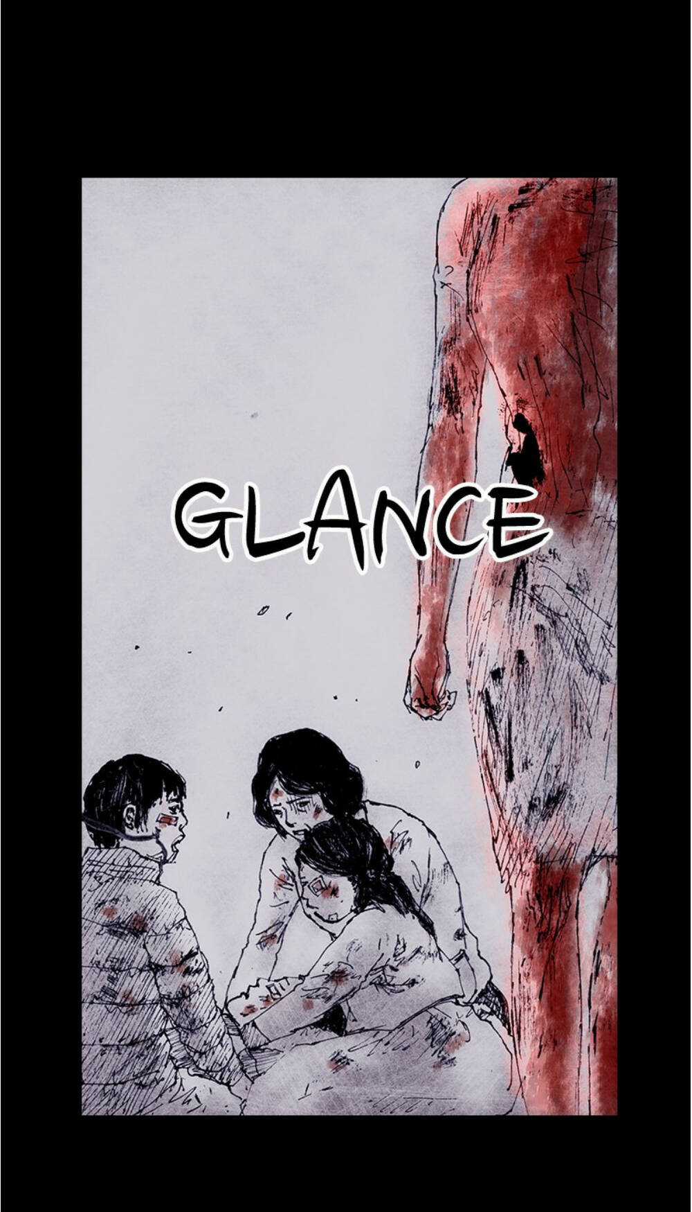 Distant Sky Chapter 66 trang 42