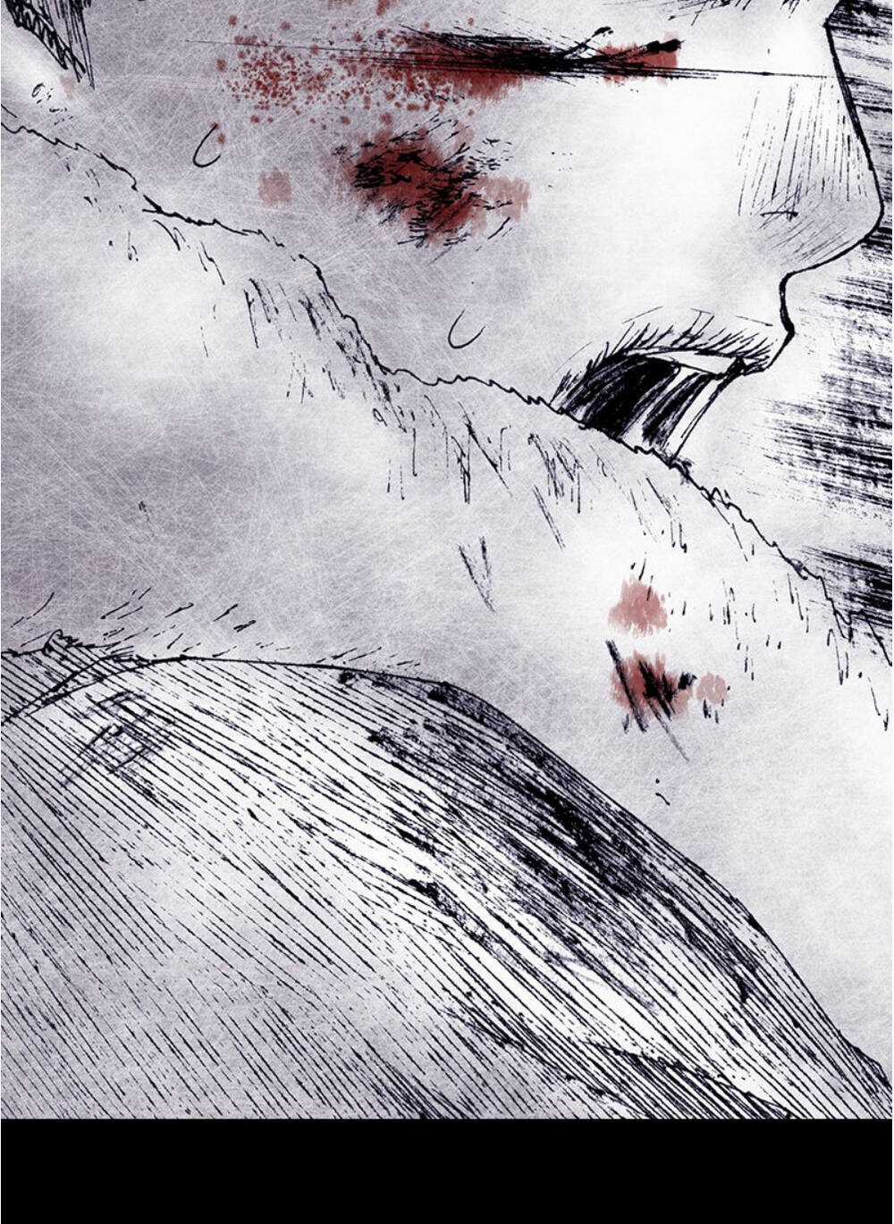 Distant Sky Chapter 66 trang 48