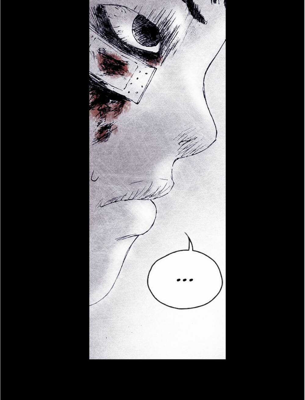 Distant Sky Chapter 66 trang 51