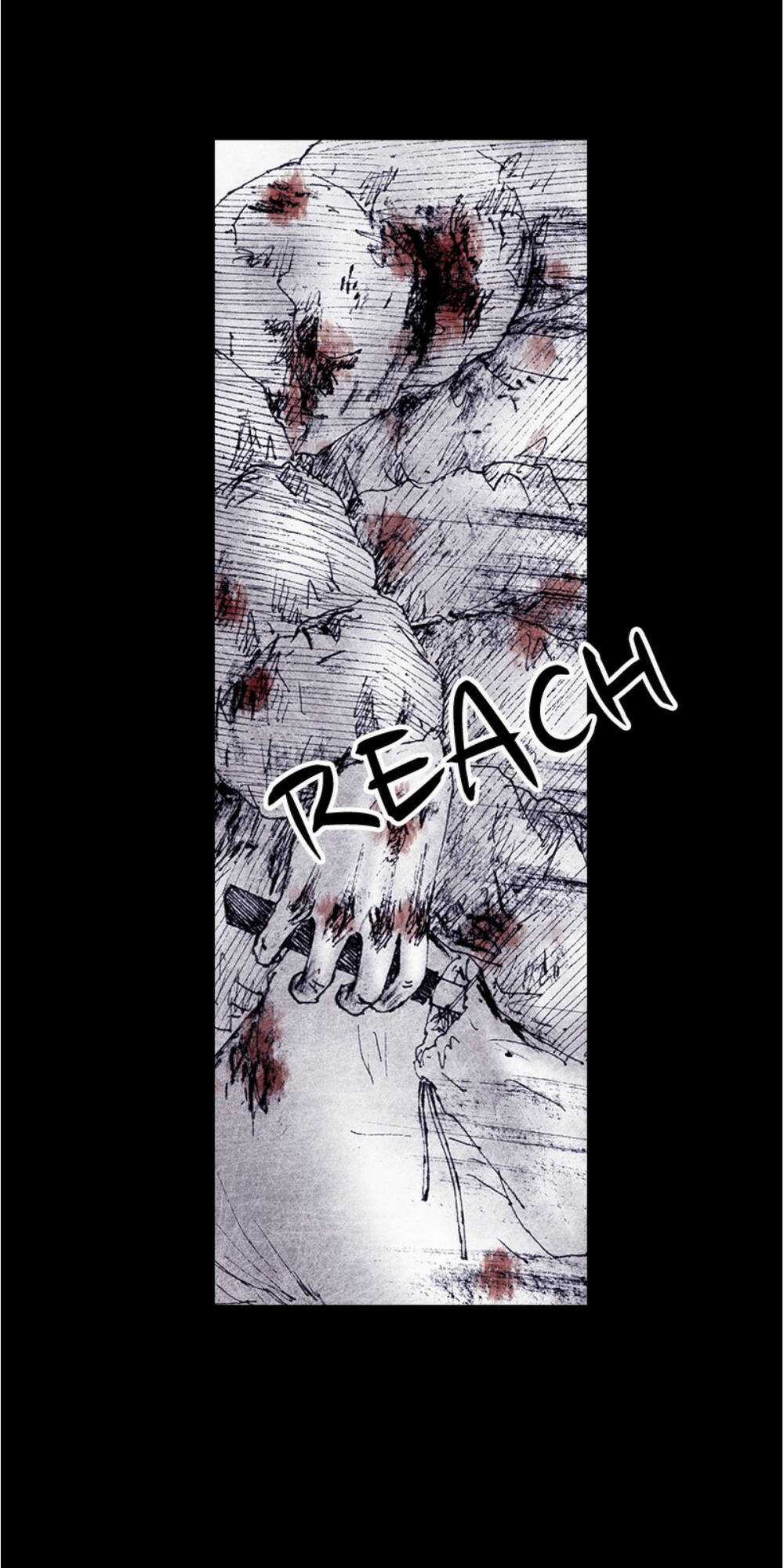 Distant Sky Chapter 66 trang 52