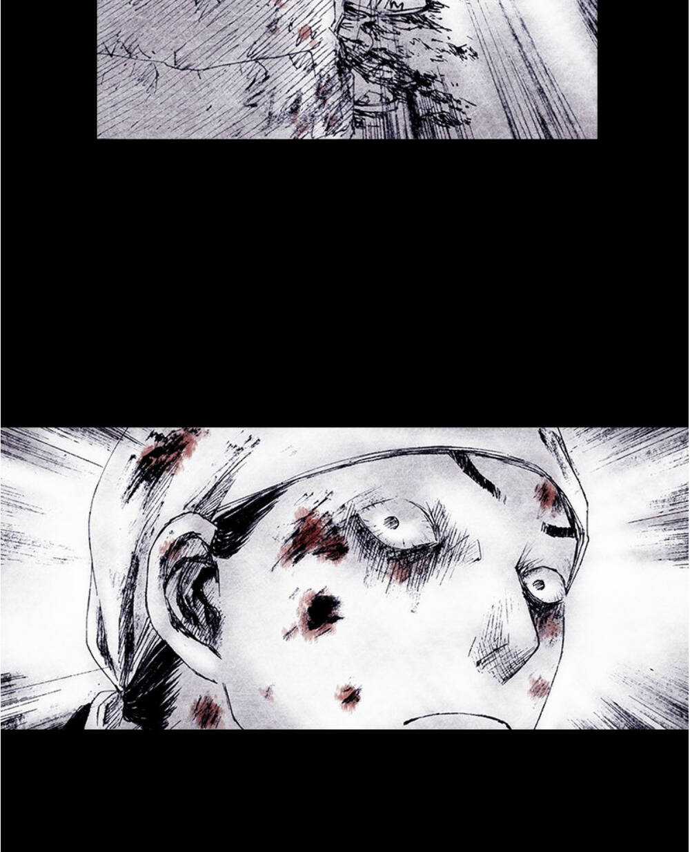 Distant Sky Chapter 66 trang 54