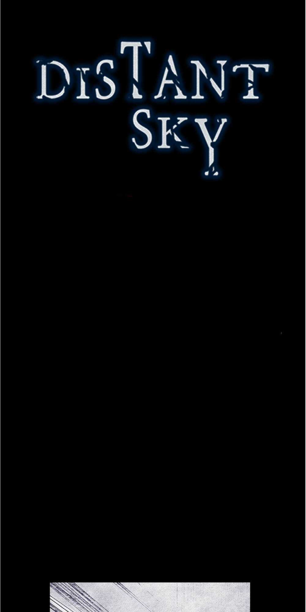 Distant Sky Chapter 66 trang 9