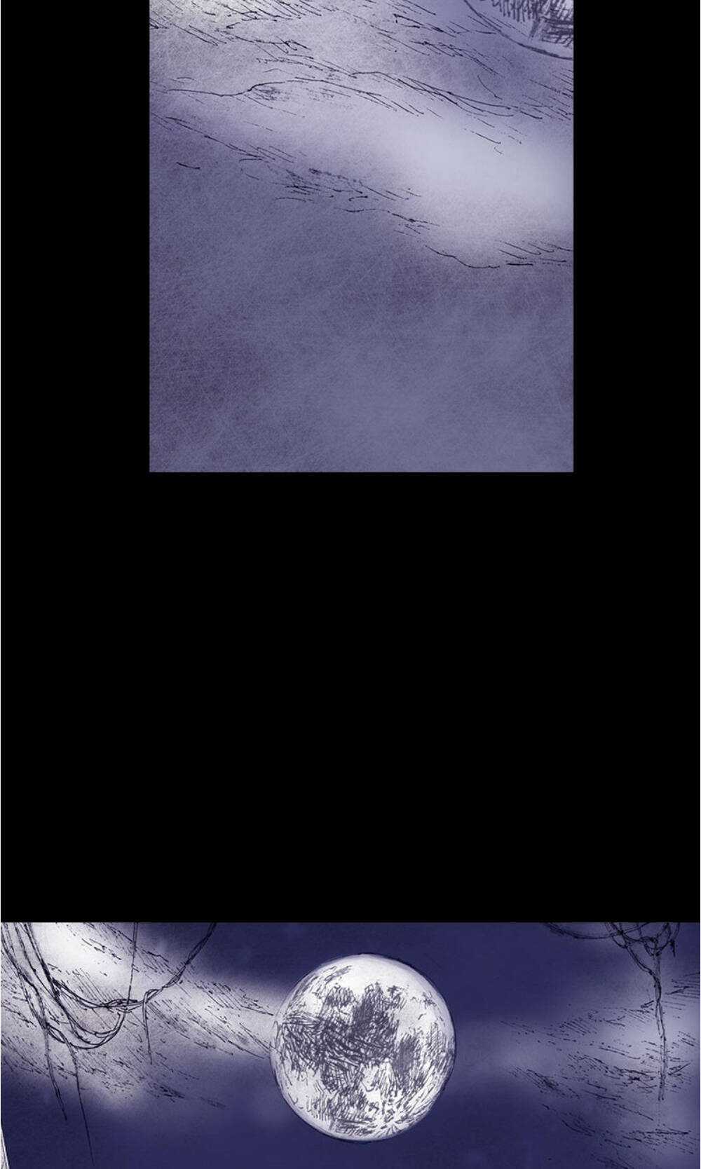 Distant Sky Chapter 67 trang 11