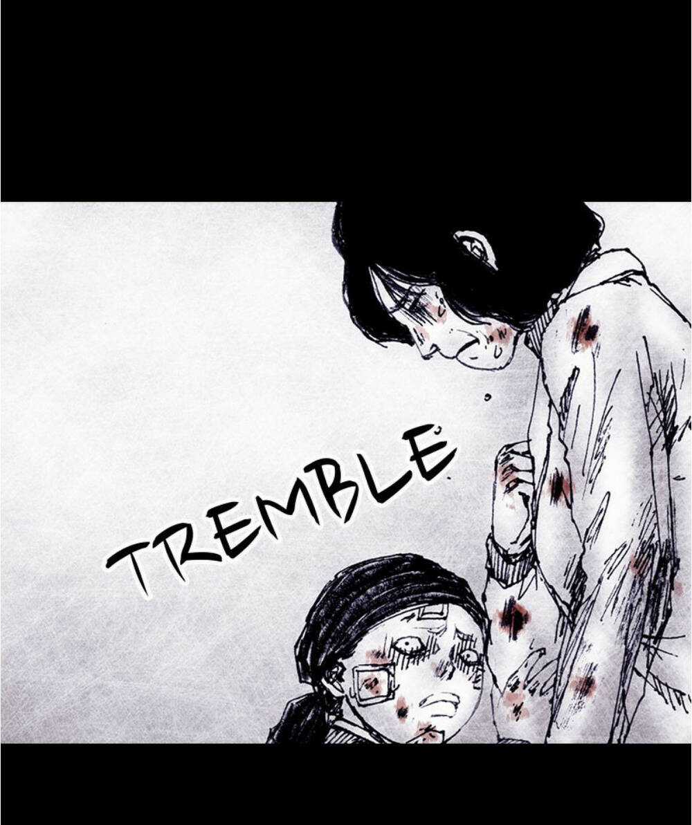 Distant Sky Chapter 67 trang 18