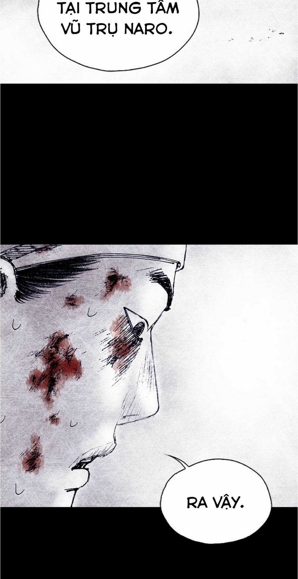 Distant Sky Chapter 67 trang 25