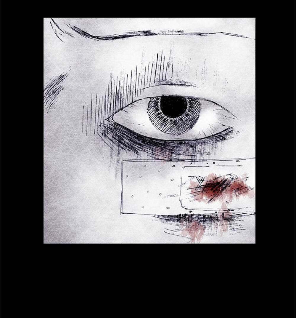 Distant Sky Chapter 67 trang 28