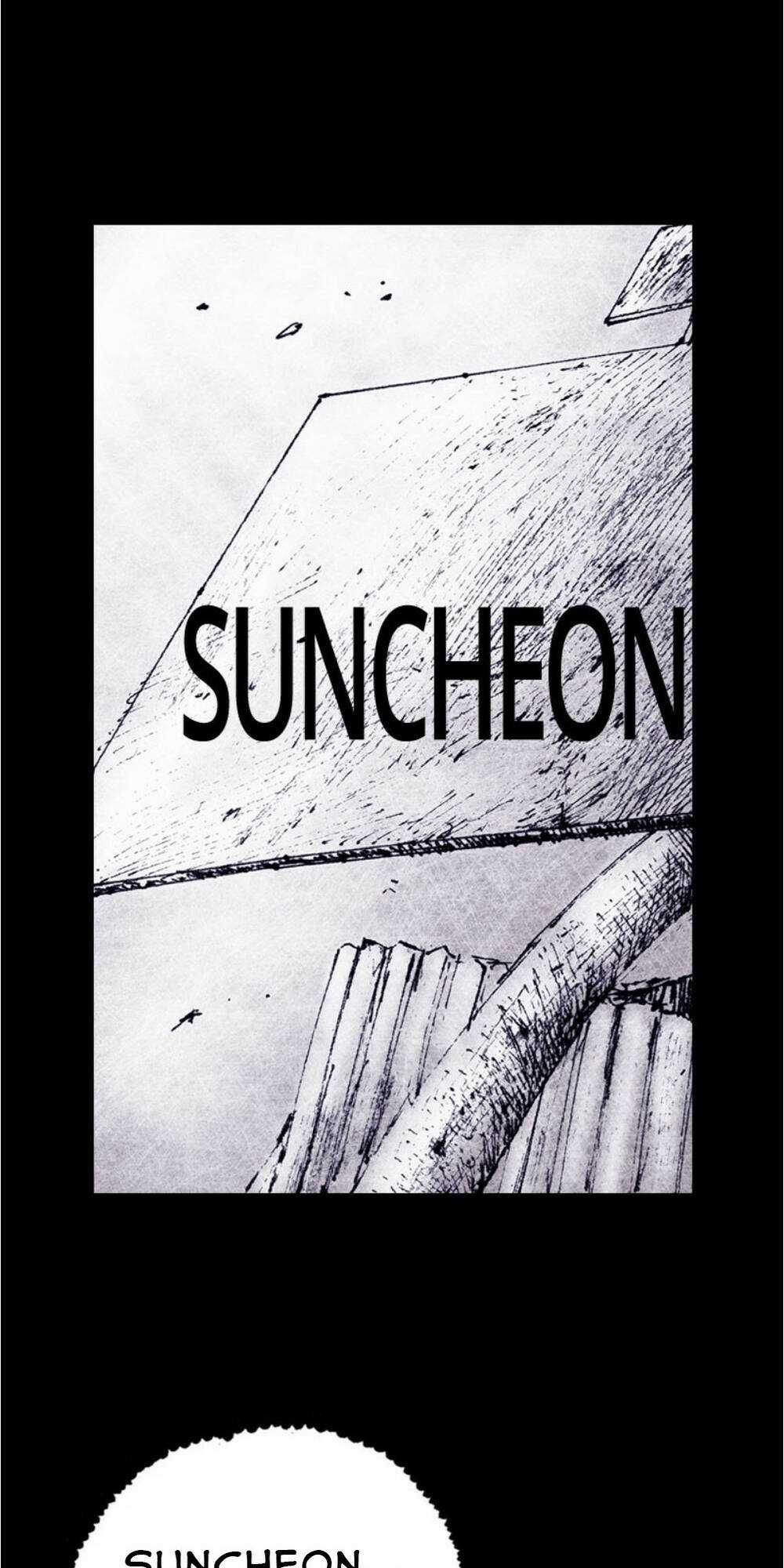 Distant Sky Chapter 67 trang 32