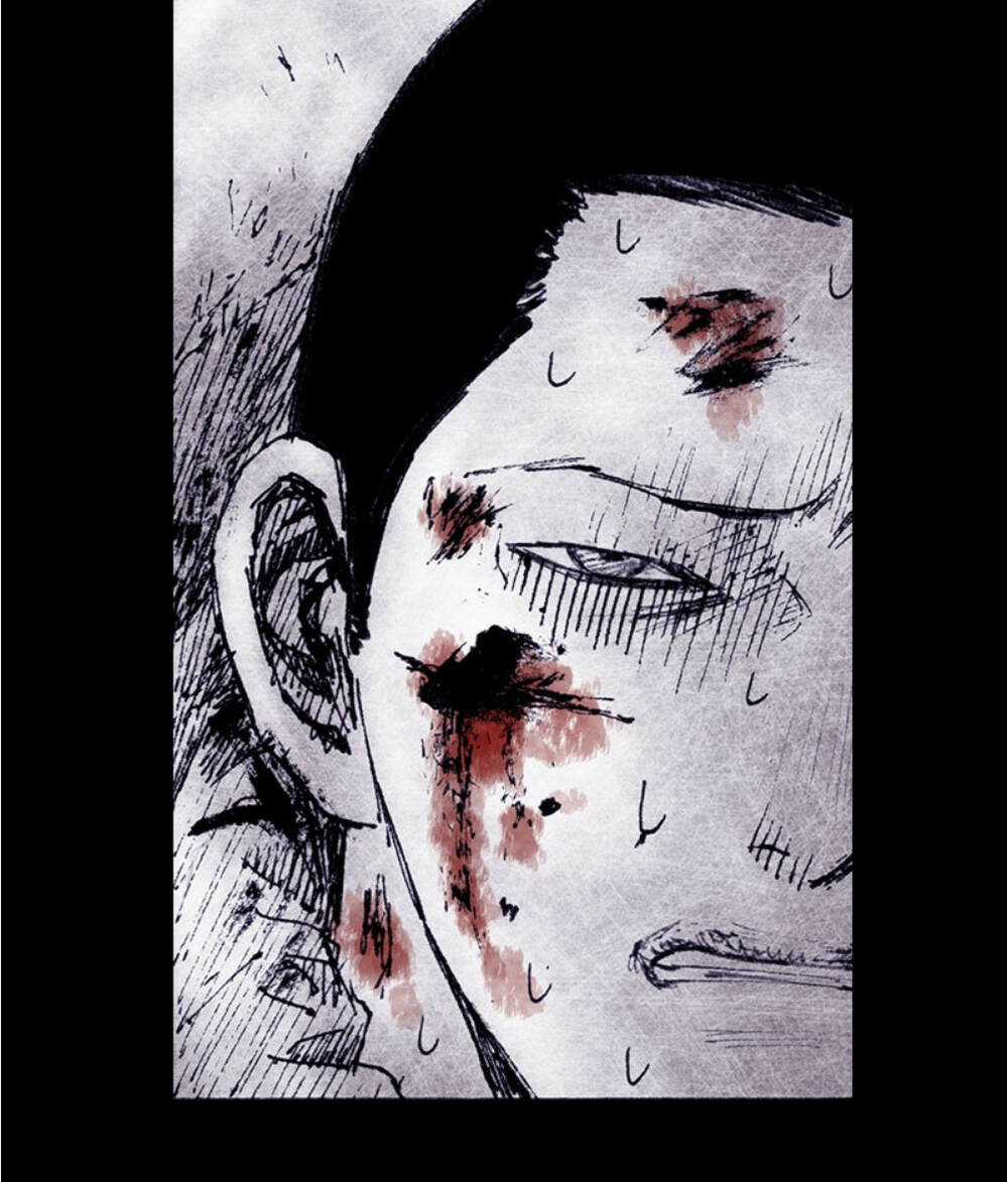 Distant Sky Chapter 67 trang 36