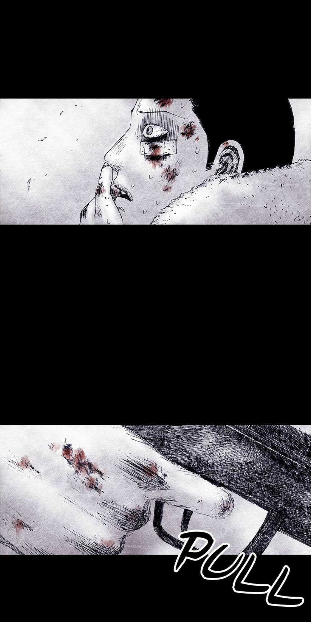 Distant Sky Chapter 67 trang 4