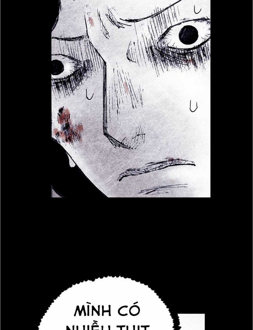 Distant Sky Chapter 67 trang 45