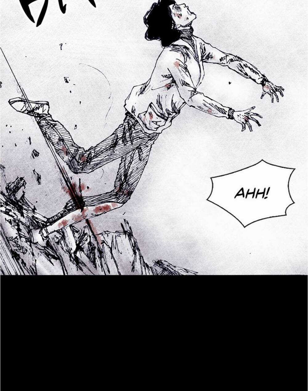 Distant Sky Chapter 67 trang 49