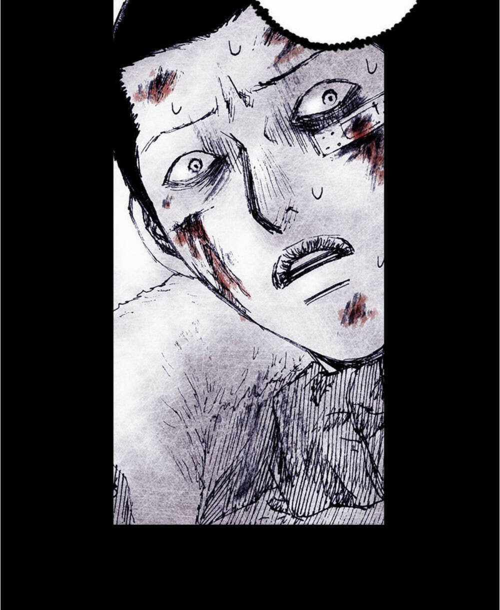 Distant Sky Chapter 67 trang 53