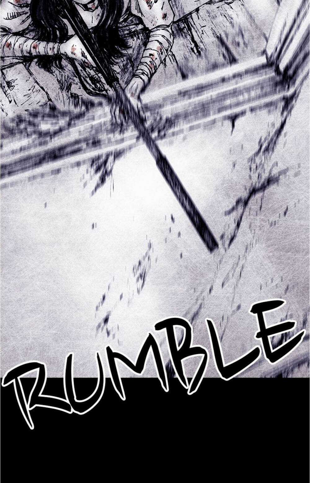 Distant Sky Chapter 67 trang 6