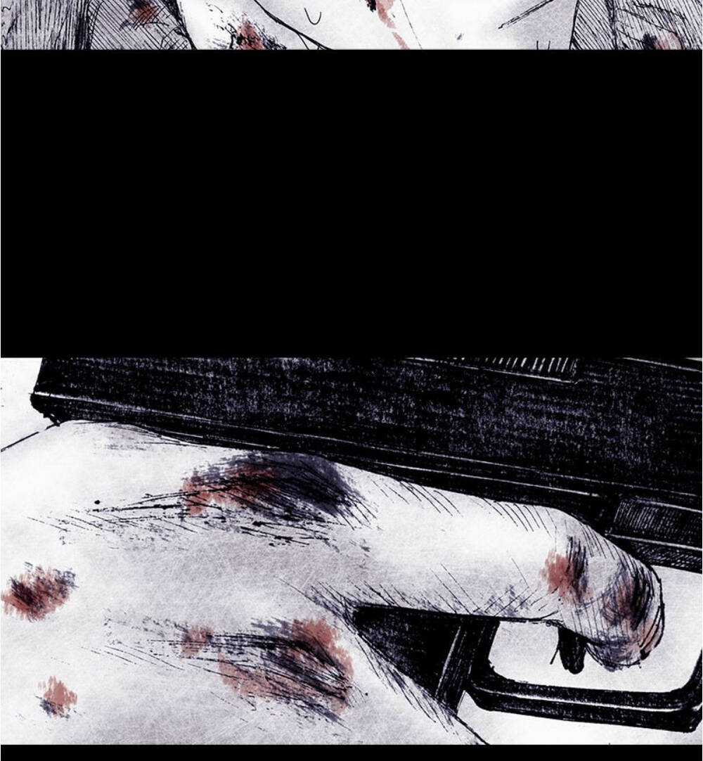 Distant Sky Chapter 67 trang 61