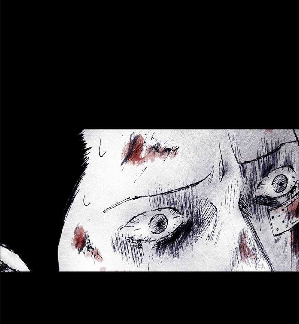 Distant Sky Chapter 67 trang 62