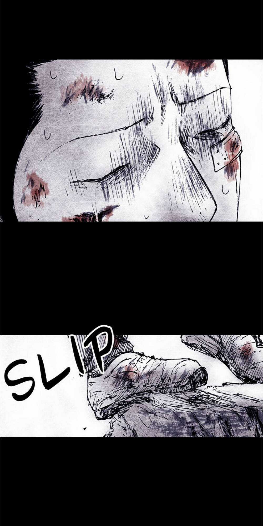 Distant Sky Chapter 67 trang 63