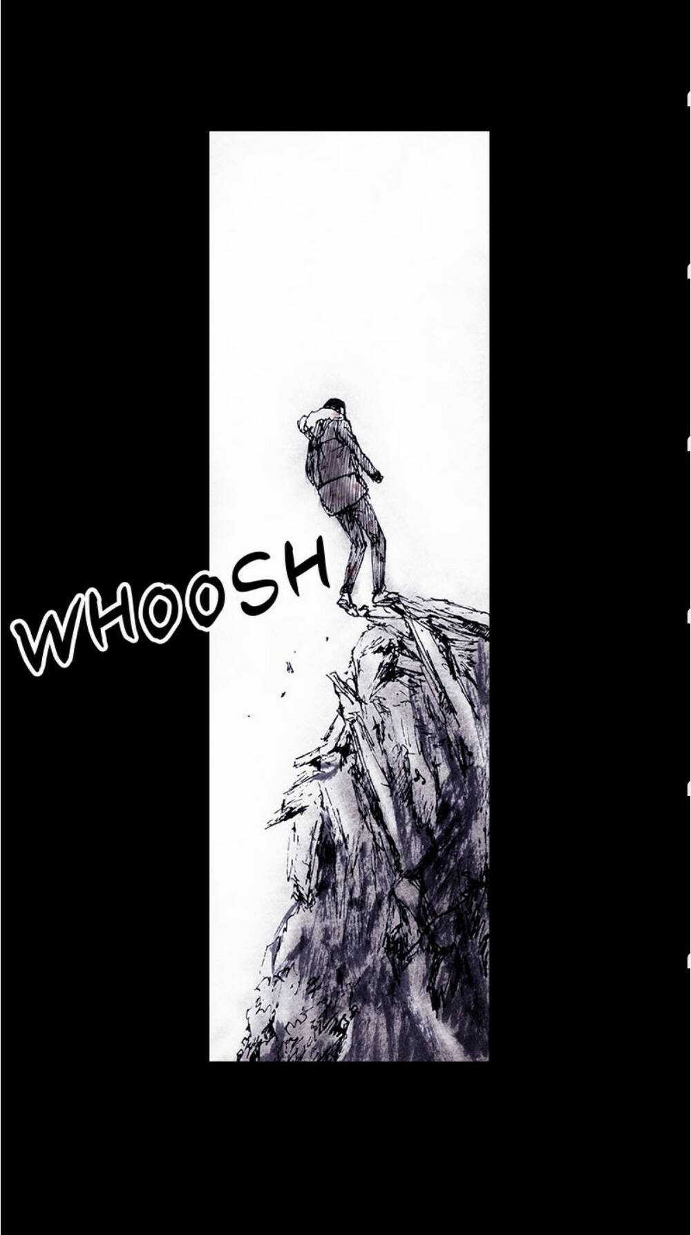 Distant Sky Chapter 67 trang 64