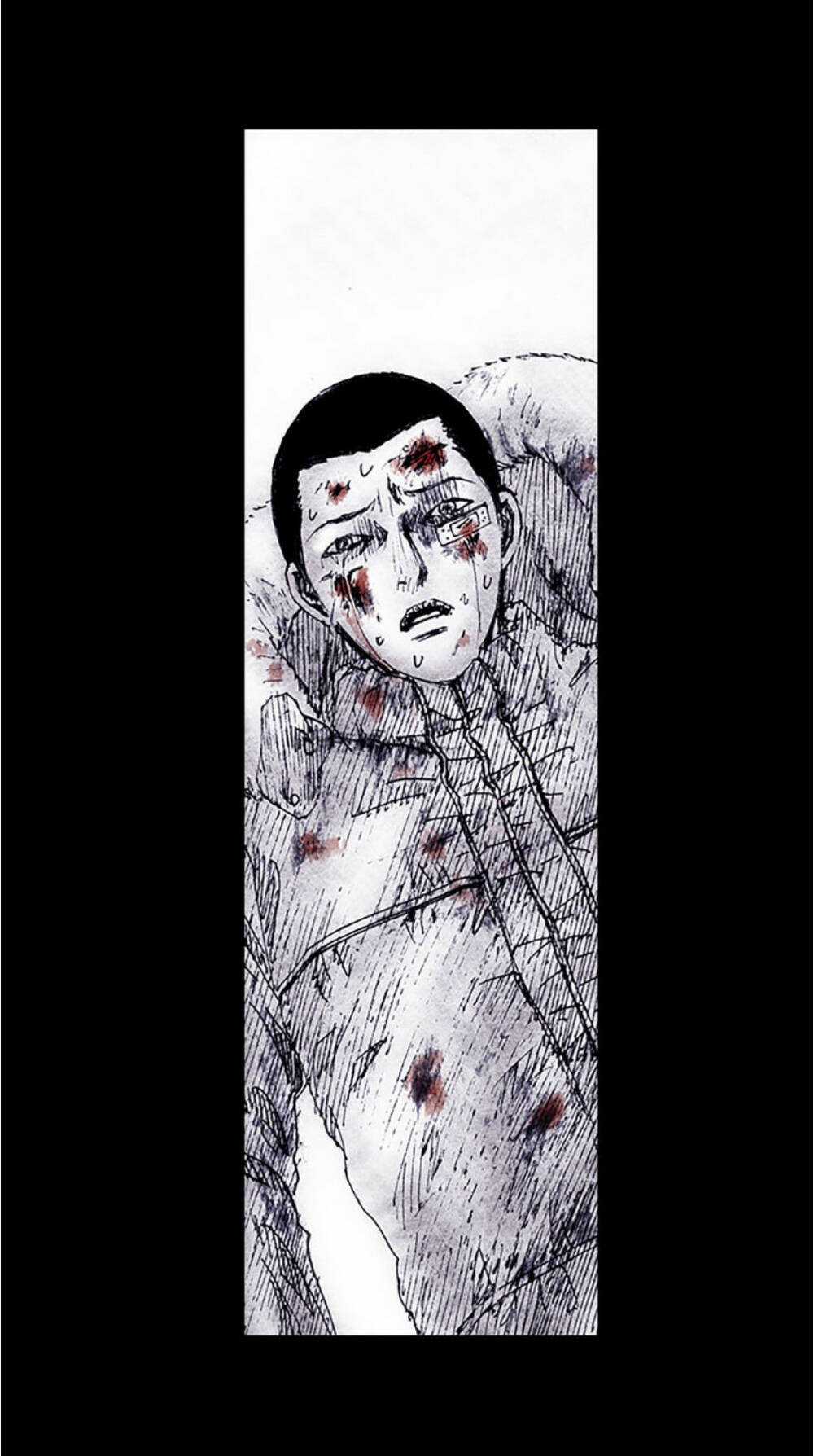 Distant Sky Chapter 67 trang 65