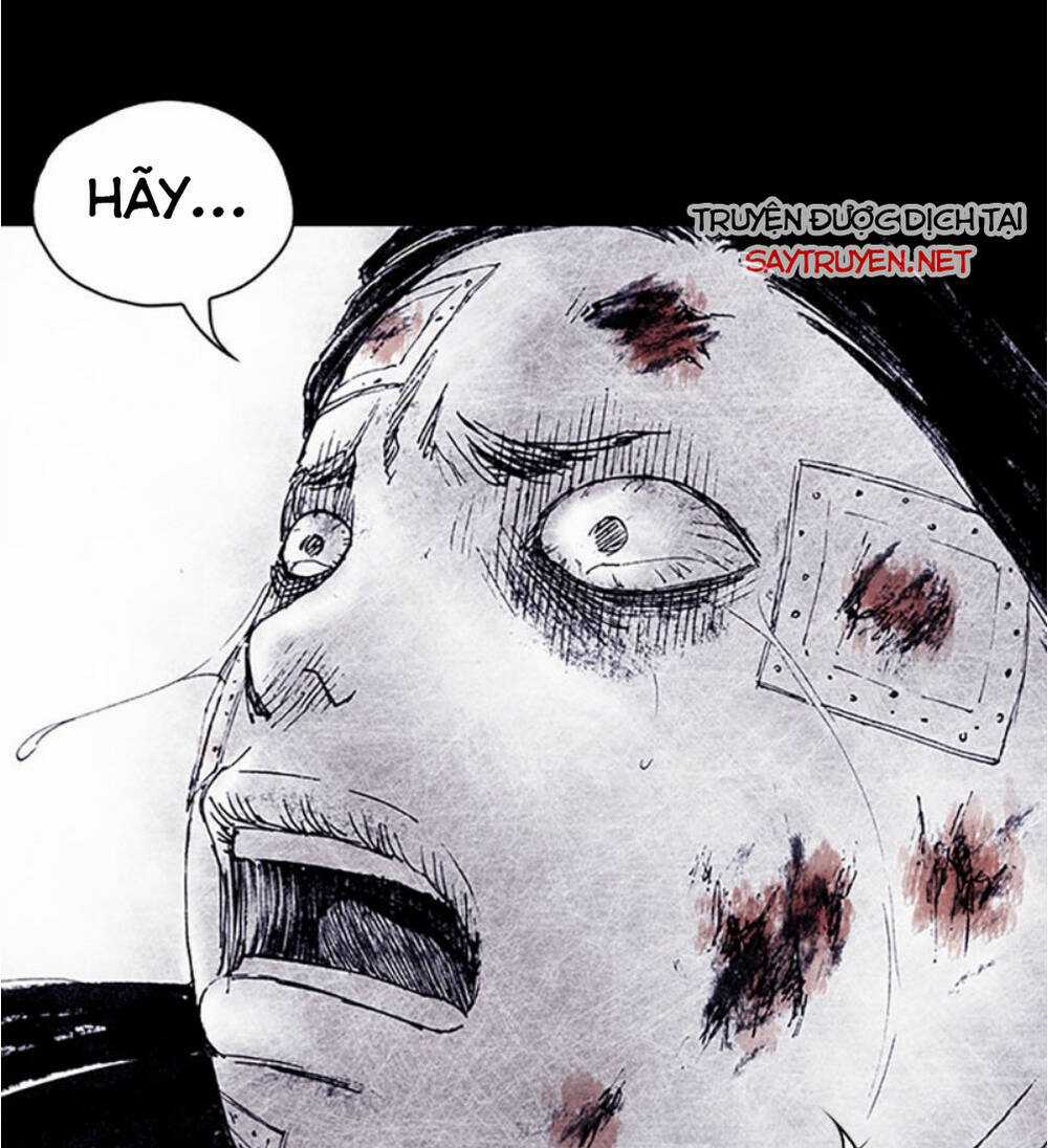 Distant Sky Chapter 67 trang 69