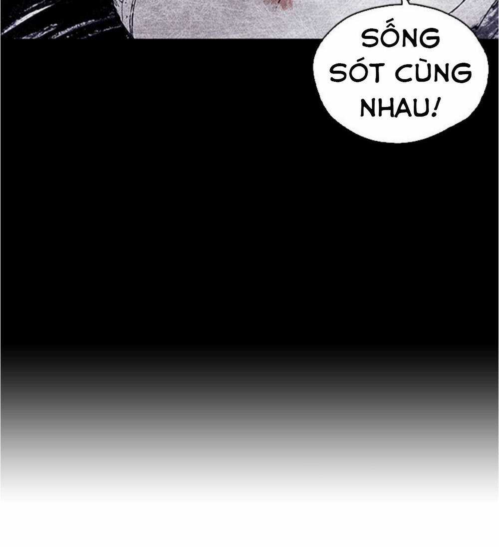 Distant Sky Chapter 67 trang 70