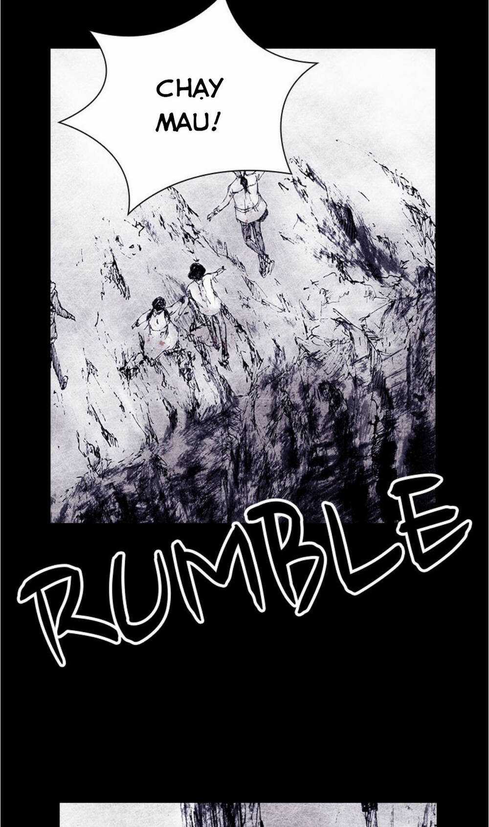 Distant Sky Chapter 67 trang 8