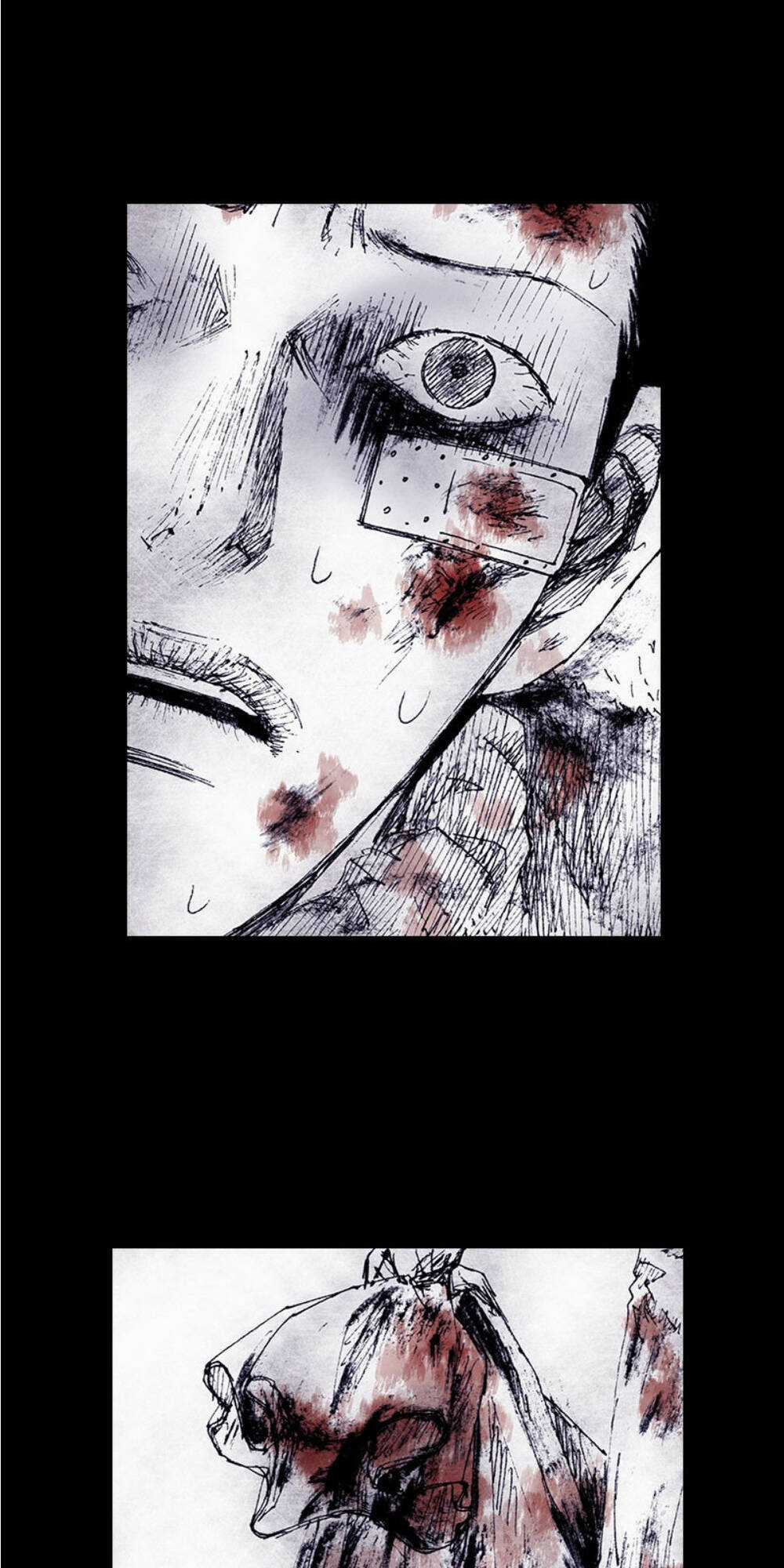 Distant Sky Chapter 68 trang 13