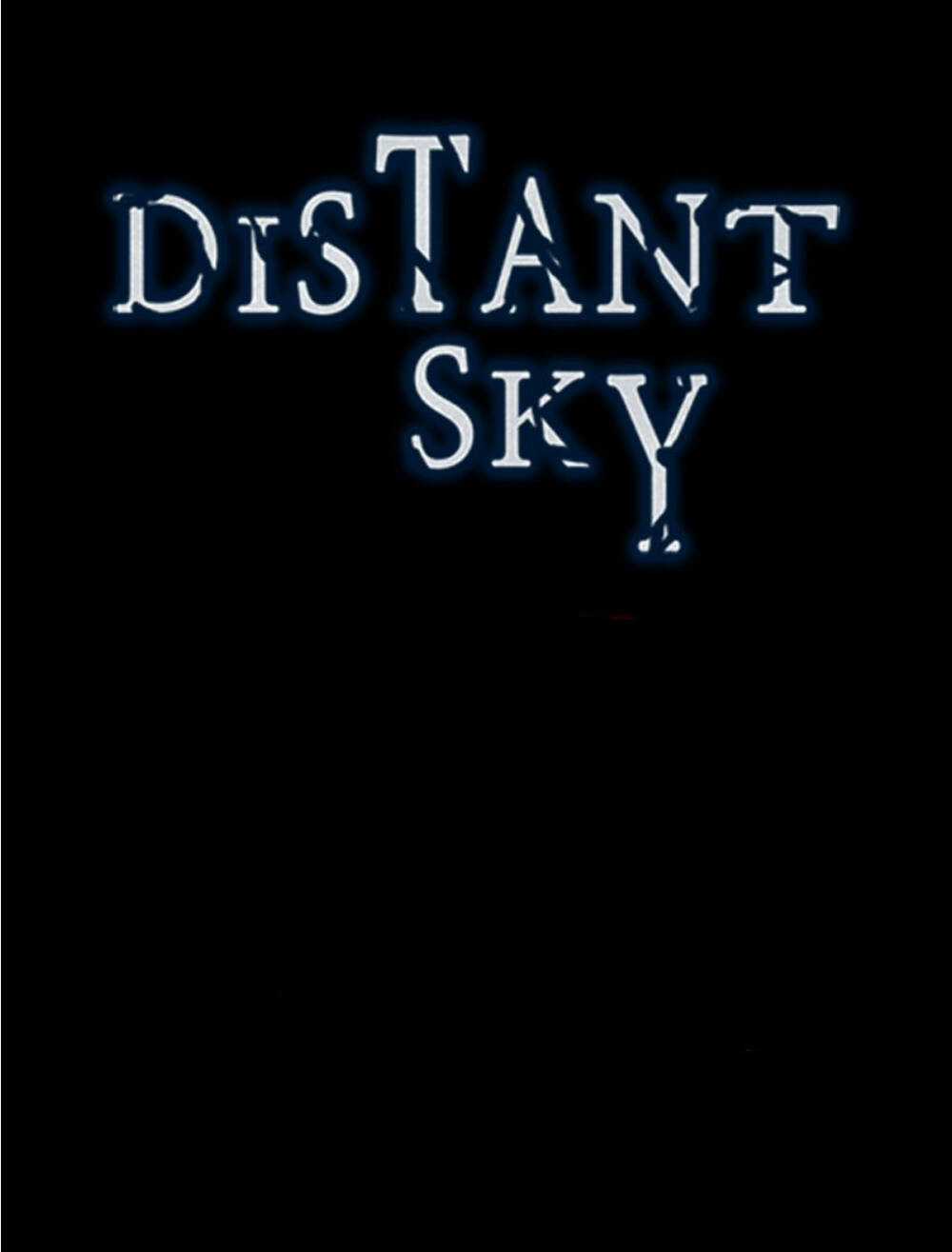 Distant Sky Chapter 68 trang 3