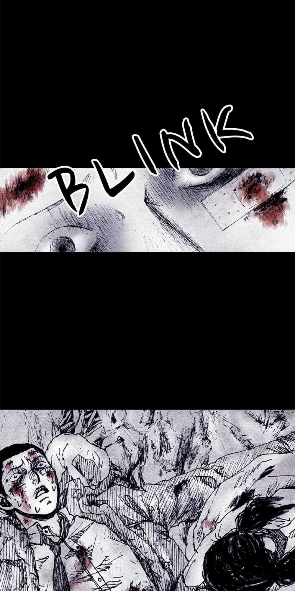 Distant Sky Chapter 68 trang 4