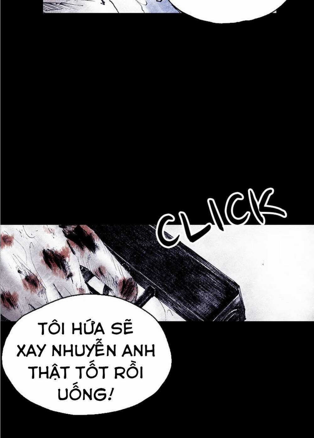 Distant Sky Chapter 68 trang 45