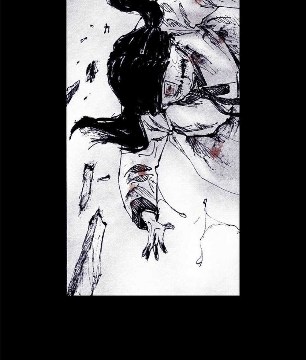 Distant Sky Chapter 68 trang 48