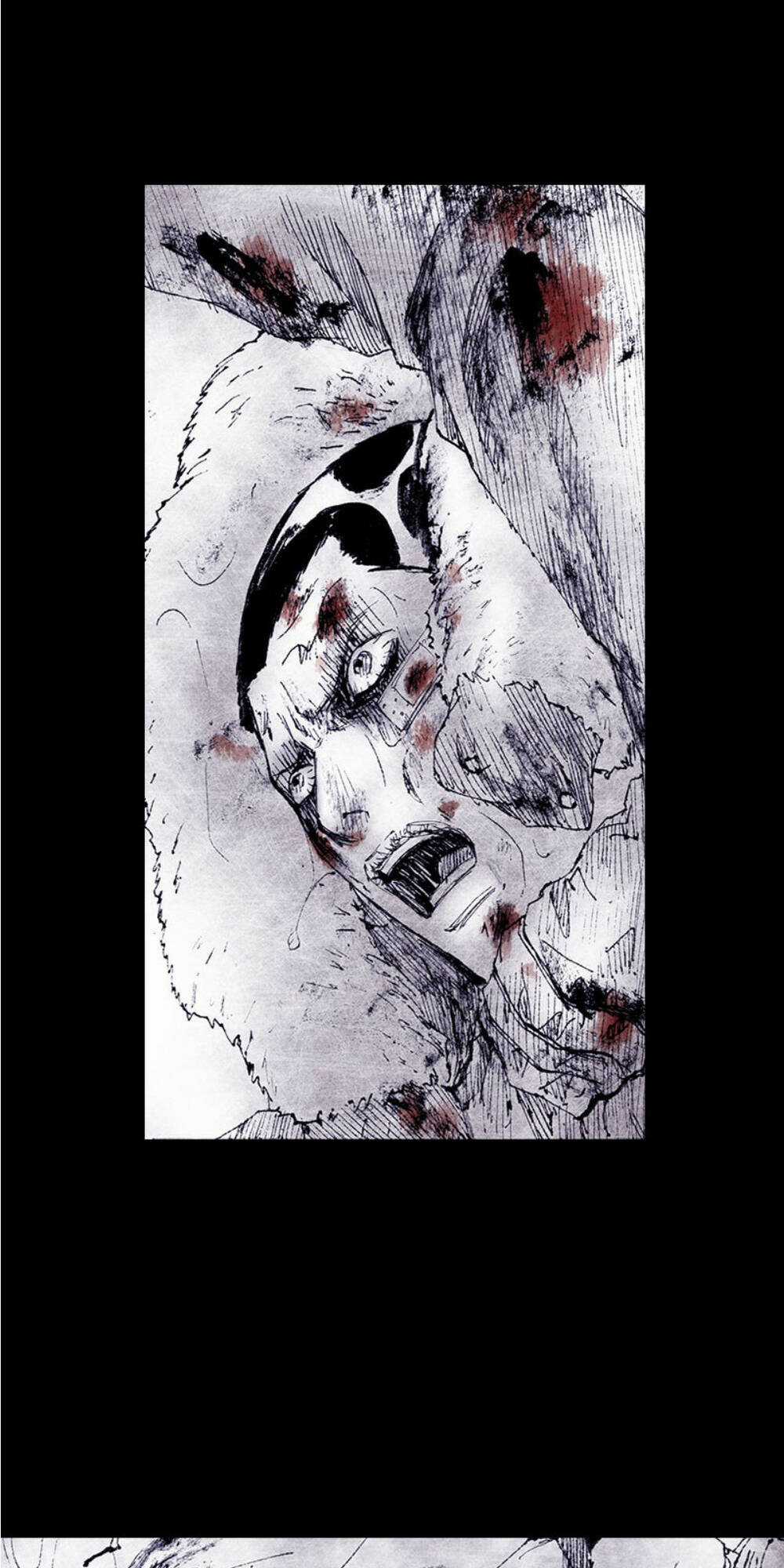 Distant Sky Chapter 68 trang 49