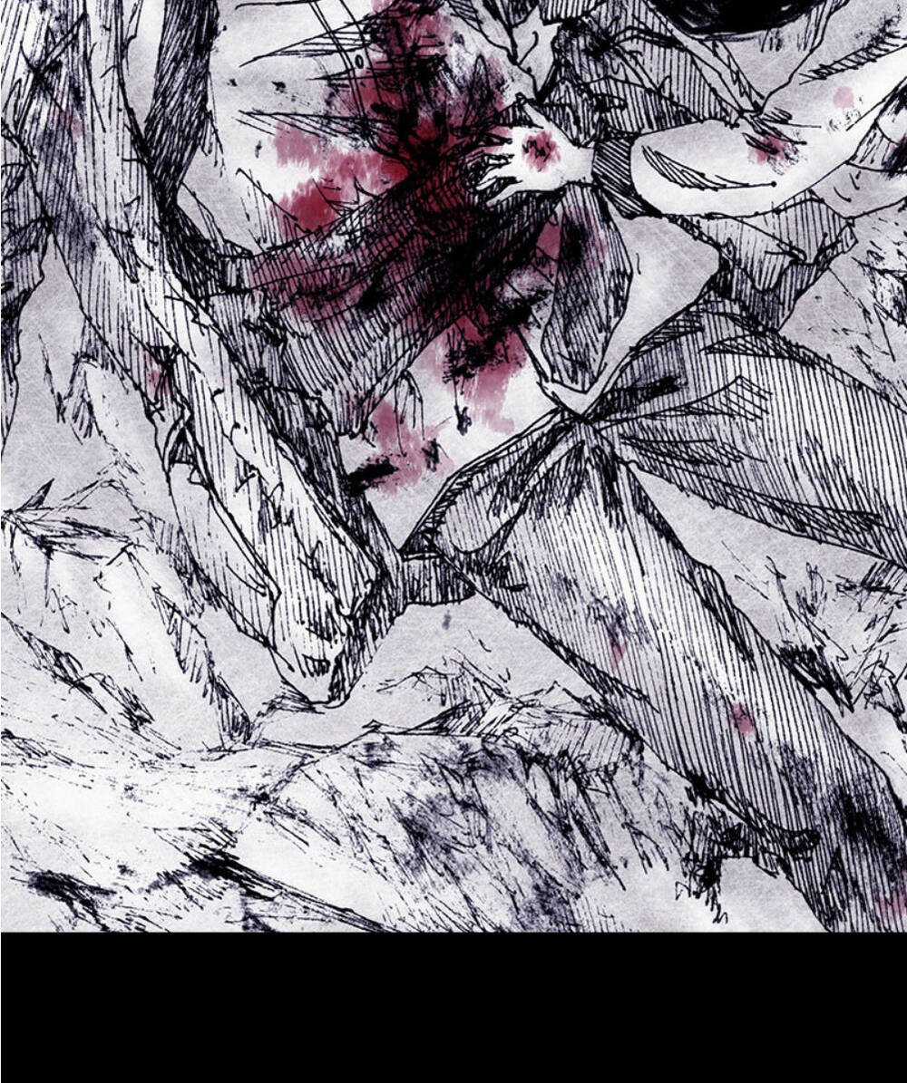 Distant Sky Chapter 68 trang 5