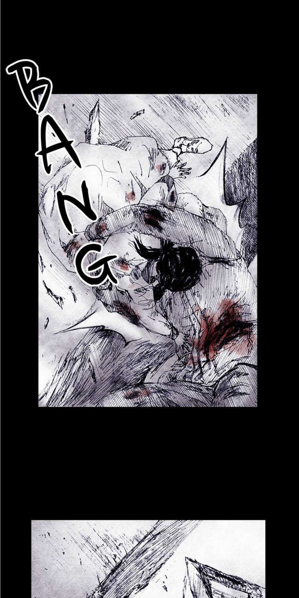 Distant Sky Chapter 68 trang 52