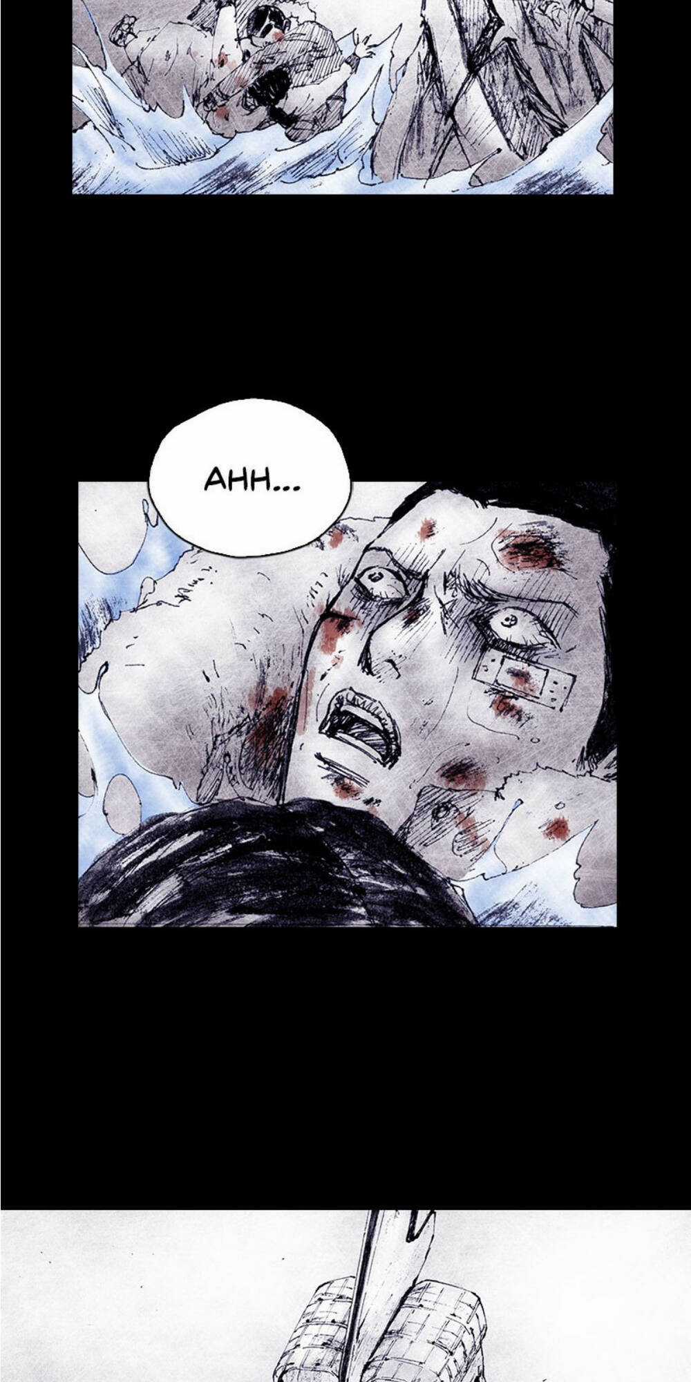 Distant Sky Chapter 68 trang 53