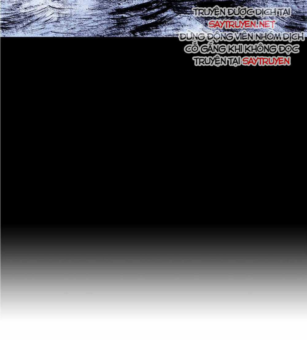 Distant Sky Chapter 68 trang 55