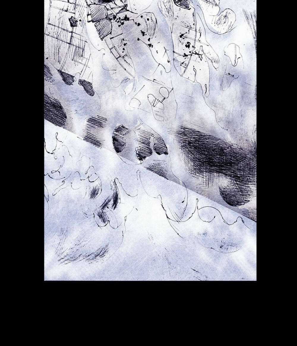 Distant Sky Chapter 69 trang 10