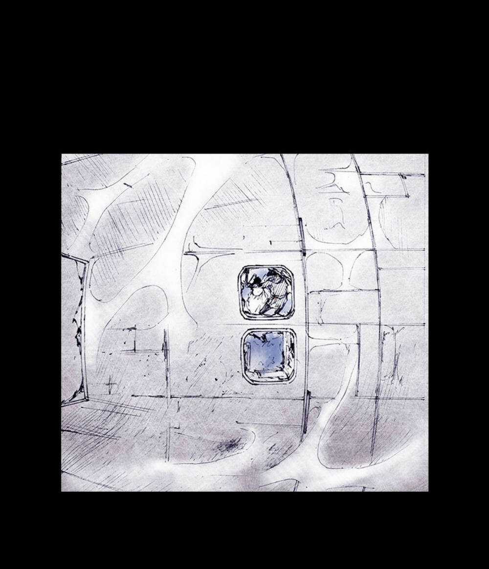 Distant Sky Chapter 69 trang 11