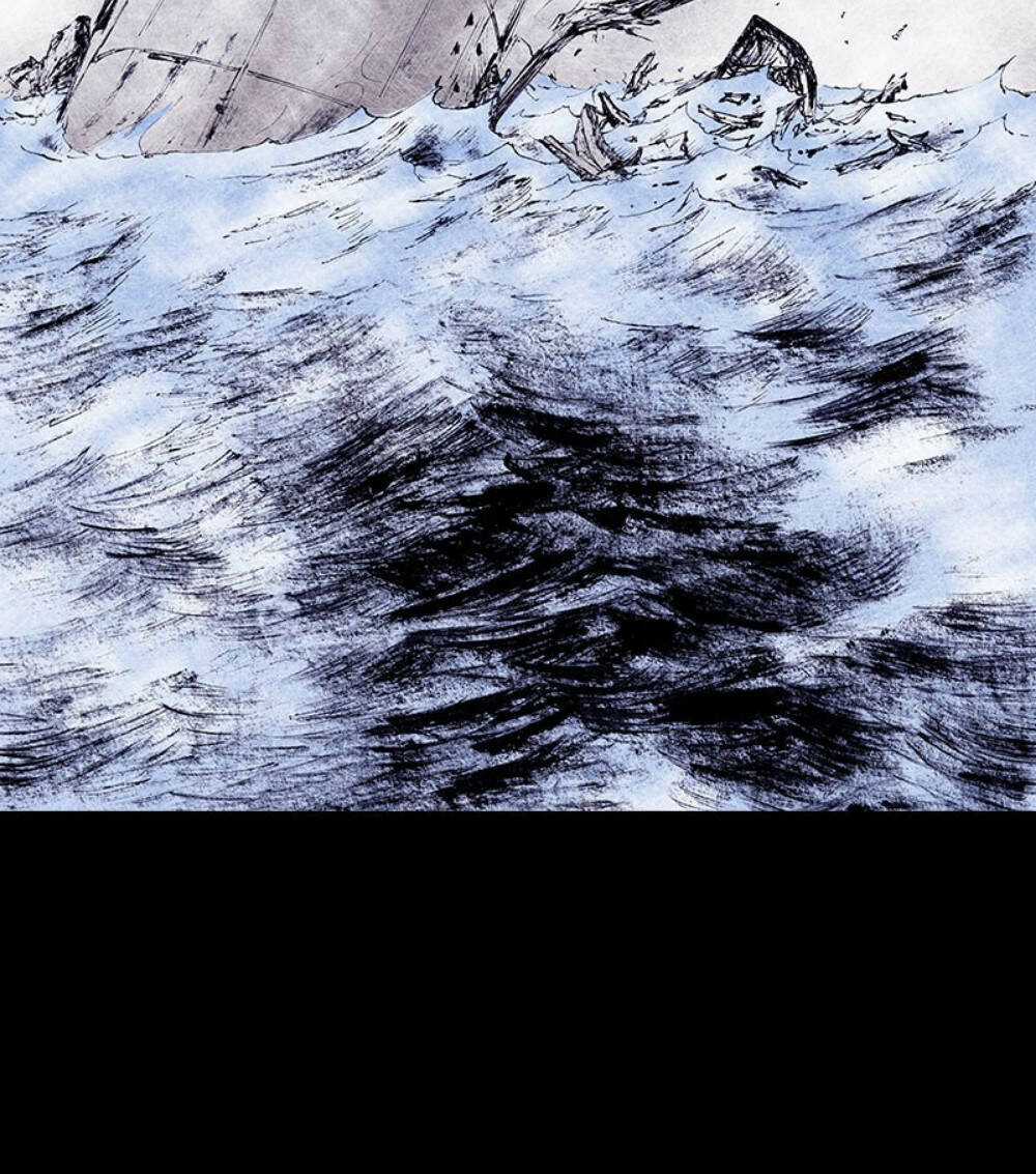 Distant Sky Chapter 69 trang 2