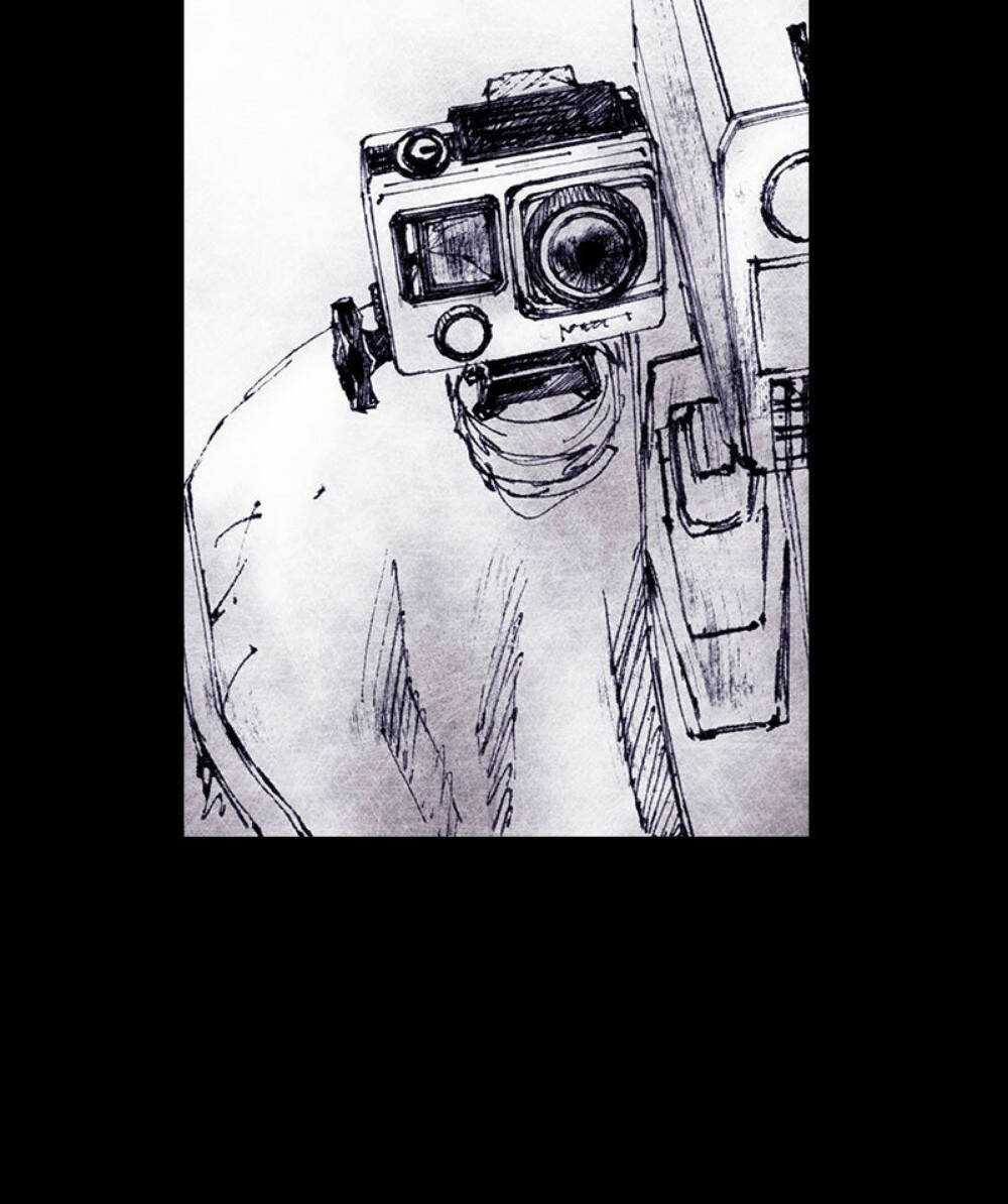 Distant Sky Chapter 69 trang 21