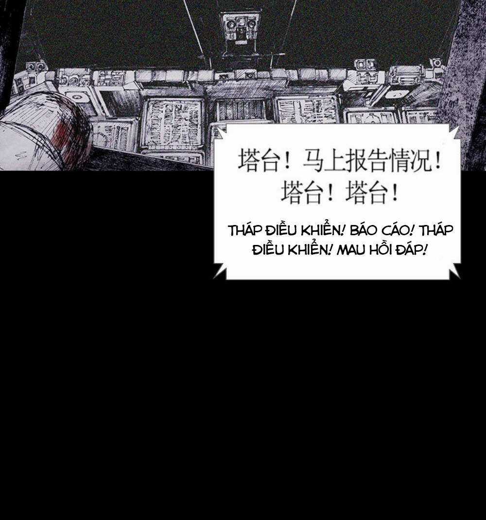 Distant Sky Chapter 69 trang 29