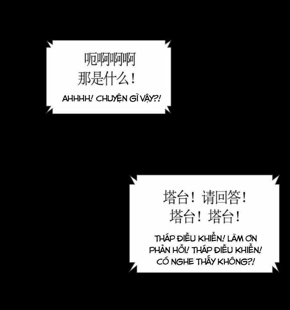 Distant Sky Chapter 69 trang 30