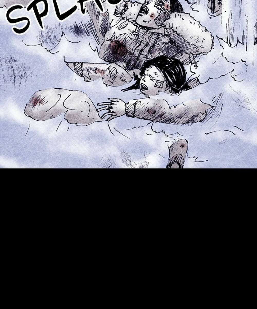 Distant Sky Chapter 69 trang 39