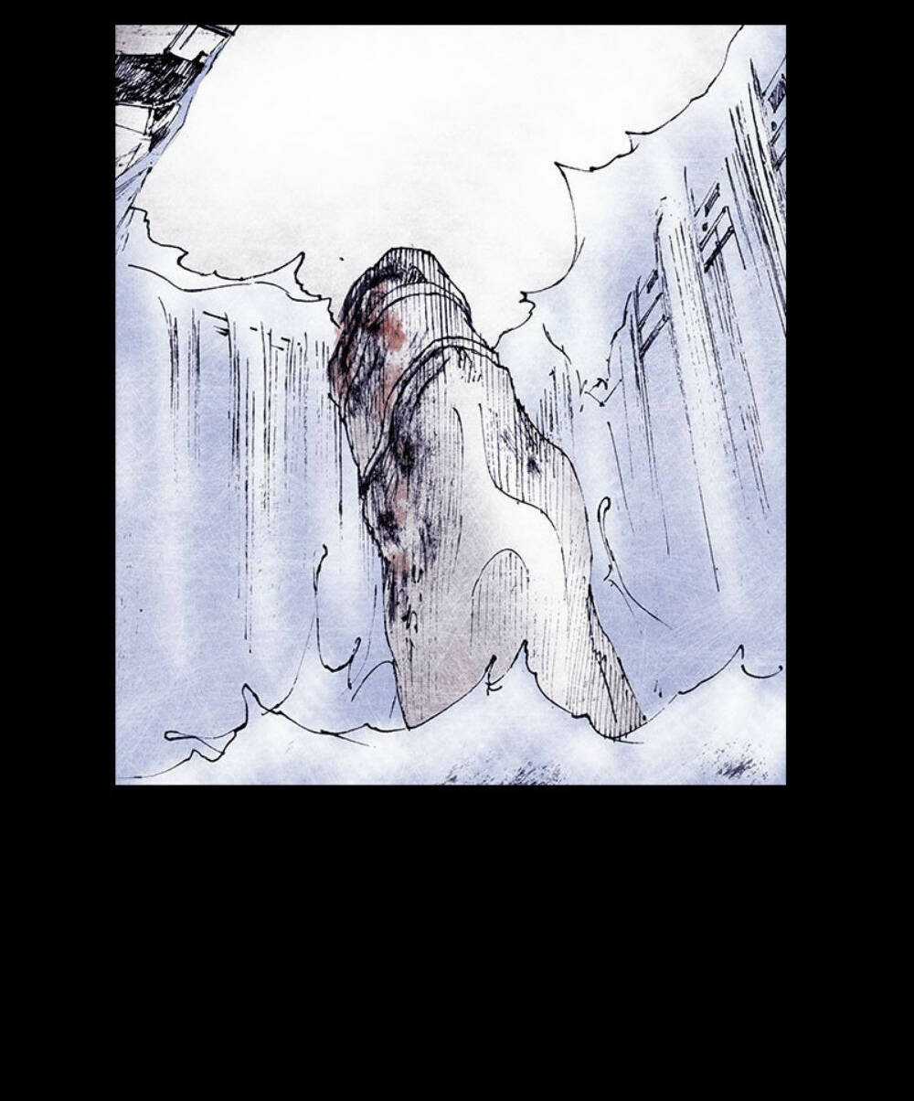 Distant Sky Chapter 69 trang 40