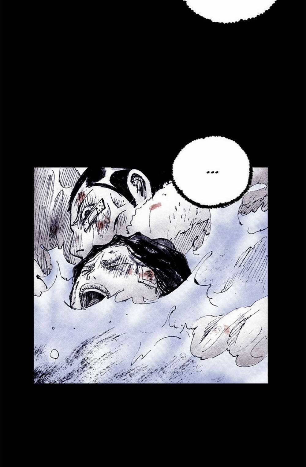 Distant Sky Chapter 69 trang 43