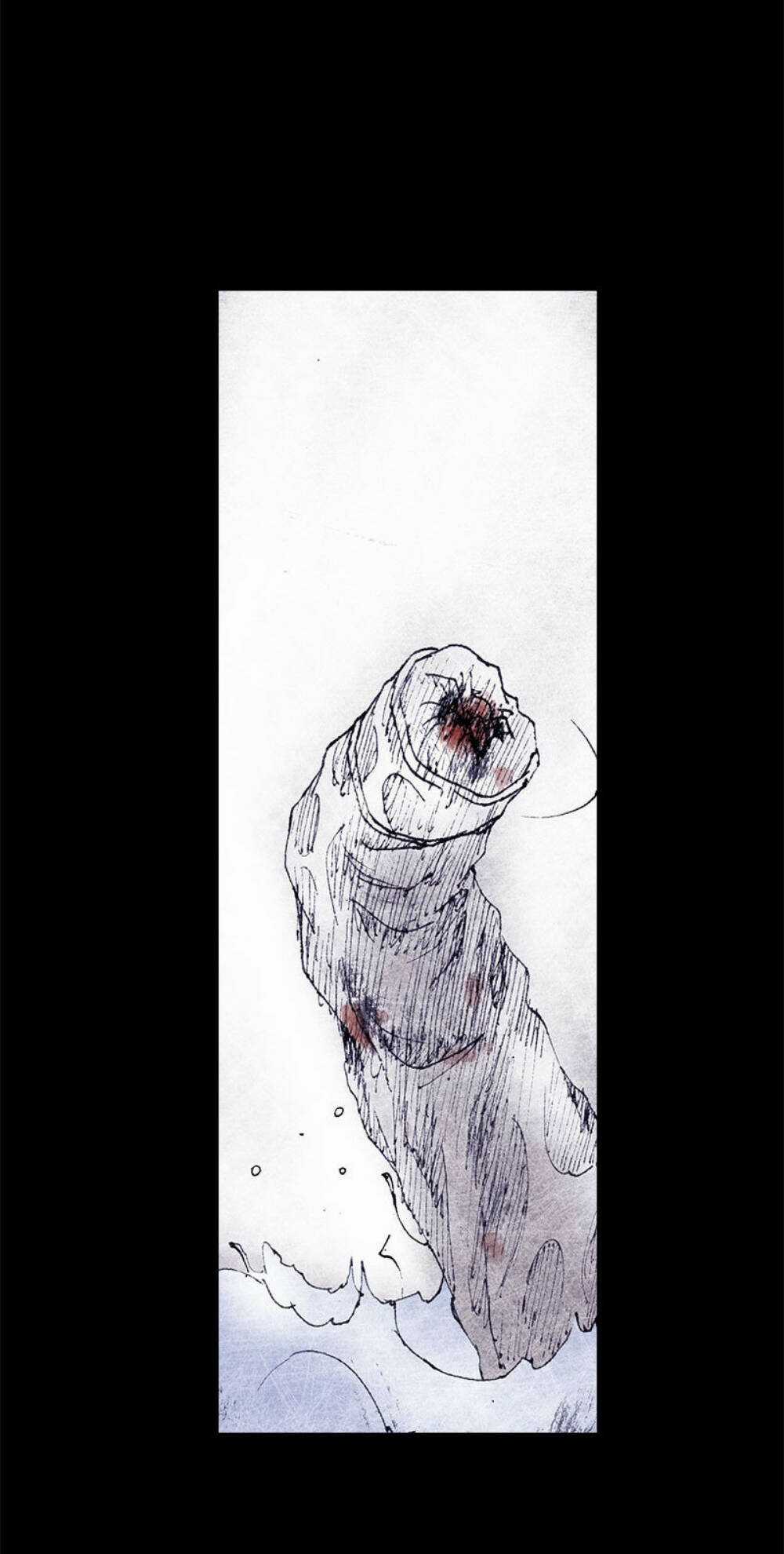 Distant Sky Chapter 69 trang 45