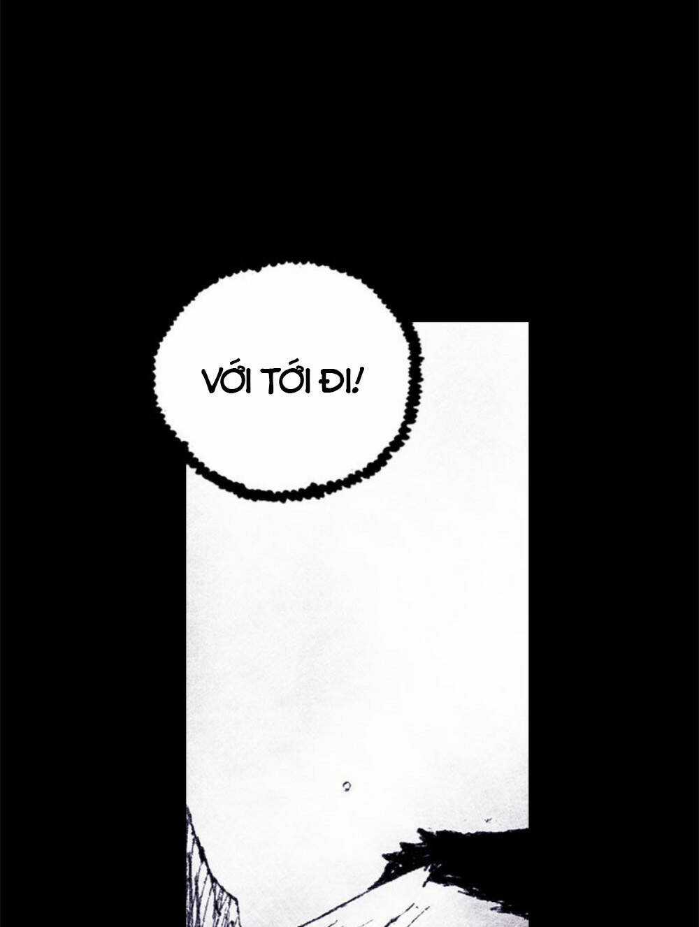 Distant Sky Chapter 69 trang 46