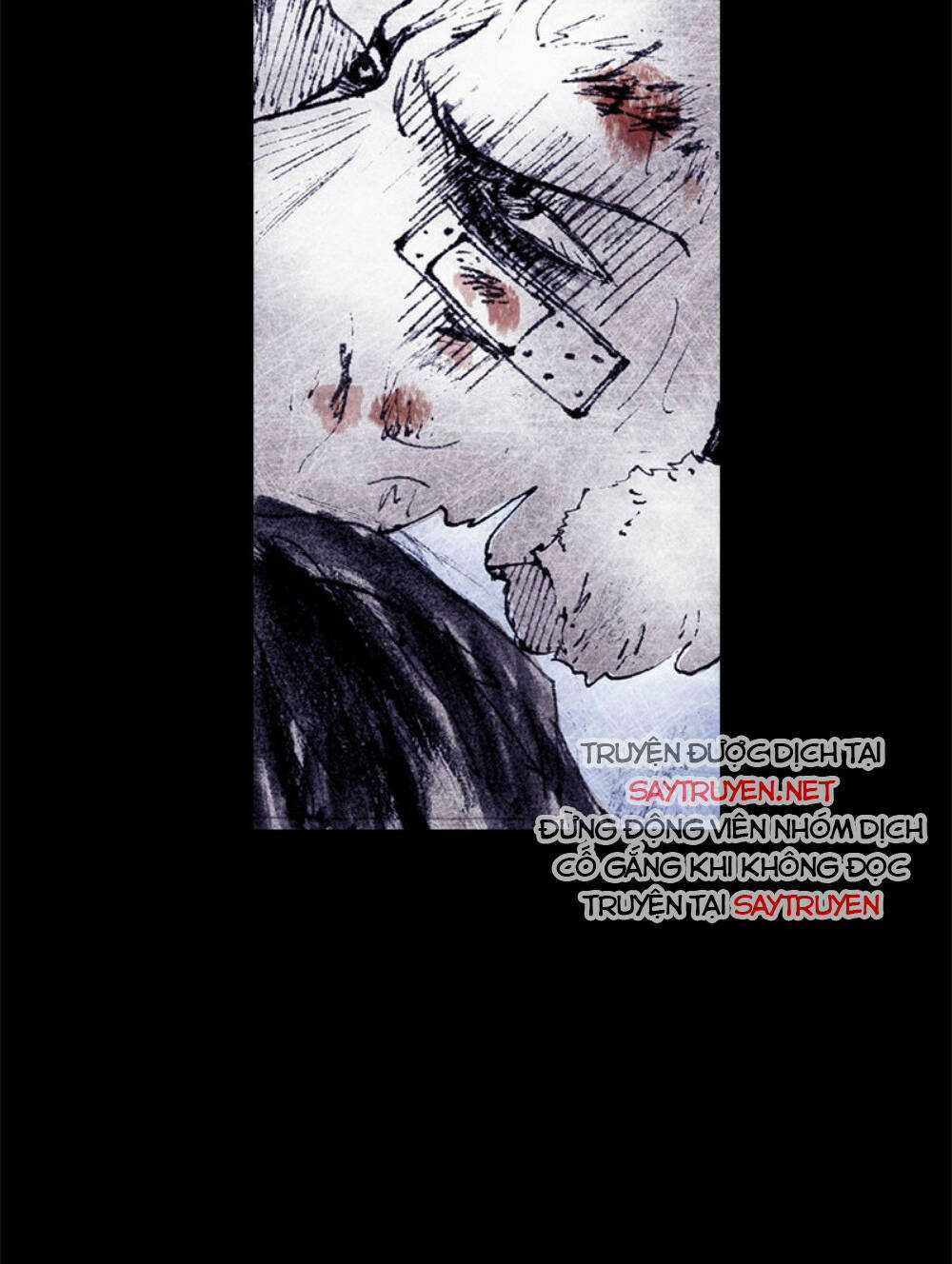 Distant Sky Chapter 69 trang 47